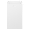 Bomann külmik VS7255W Refrigerator, valge