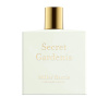 Miller Harris parfüüm Secret Gardenia 100ml, unisex