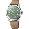 Oris naiste kell 403779940670762009FC (Ø 40mm)