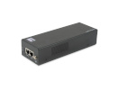 Level One 1x GE PoE-Injektor Adapter POI-5003 90.0W PoE
