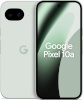 Google'i mobiiltelefon Pixel 10a 5G 128/8GB, udu
