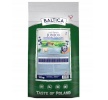 Baltica kuivtoit koerale Smaki Regions Junior Lamb with Veal, 12kg