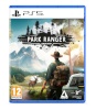 Aerosofti mäng Park Ranger Simulator (PS5)
