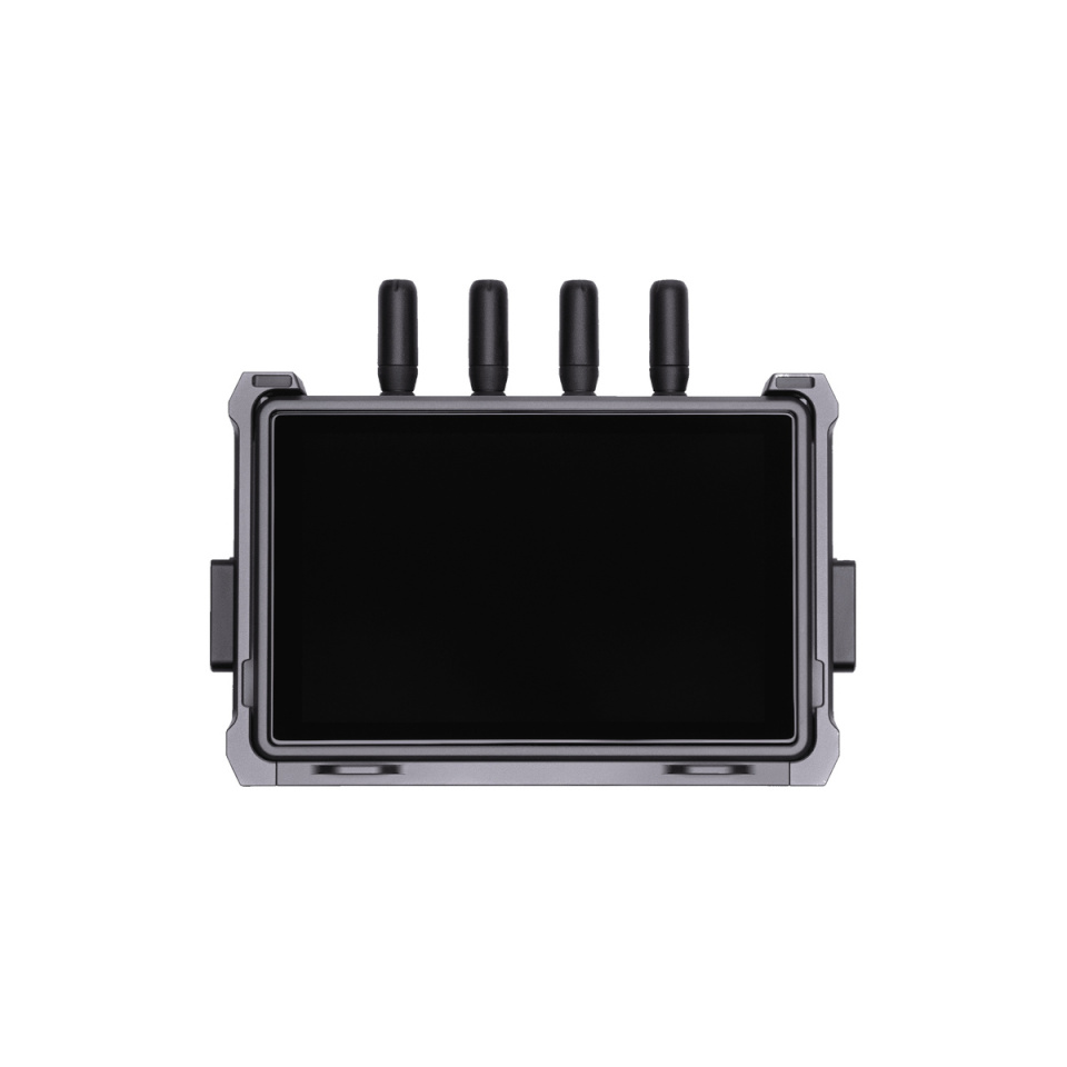 DJI kaasakantav monitor High-Bright Remote Monitor