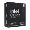 Intel protsessor Intel Core™ Ultra 5 250KF Plus processor with 18 cores