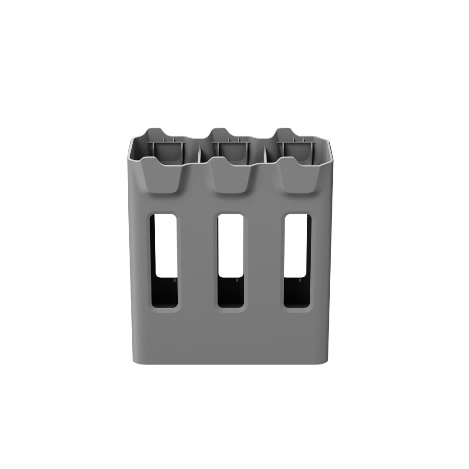 DJI laadimisjaam Avata 360 Two-Way Charging Hub