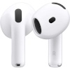 Apple AirPods 4th Gen