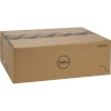 Dell monitori kinnitus MSA20 Single Monitor Arm