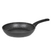Resto praadimispann Frypan 28cm serva kõrgus 5.3cm 93404