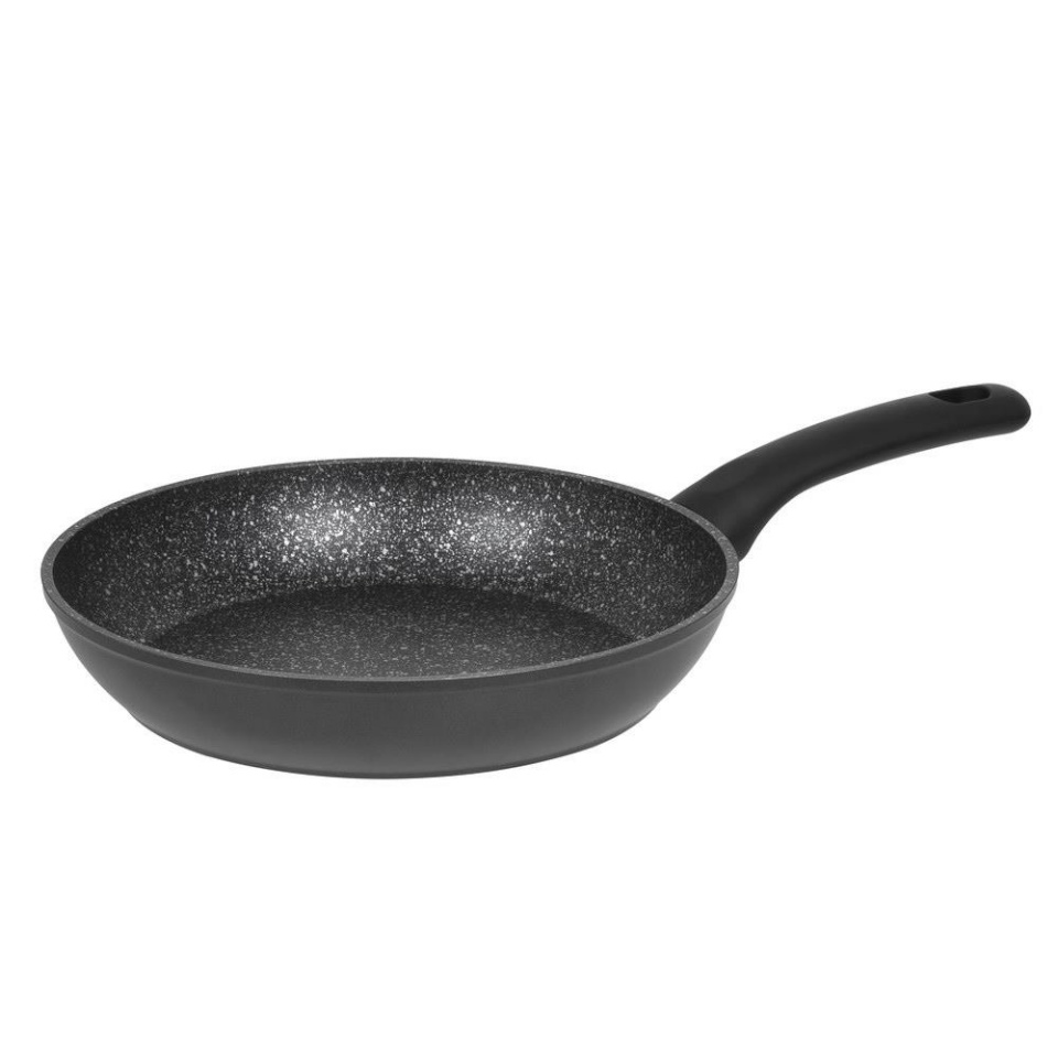 Resto praadimispann Frypan 28cm serva kõrgus 5.3cm 93404