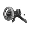 LogiLink Magnetic Smartphone hold er for car air vent