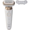 Braun epilaator Silk-epil 9-011 3D