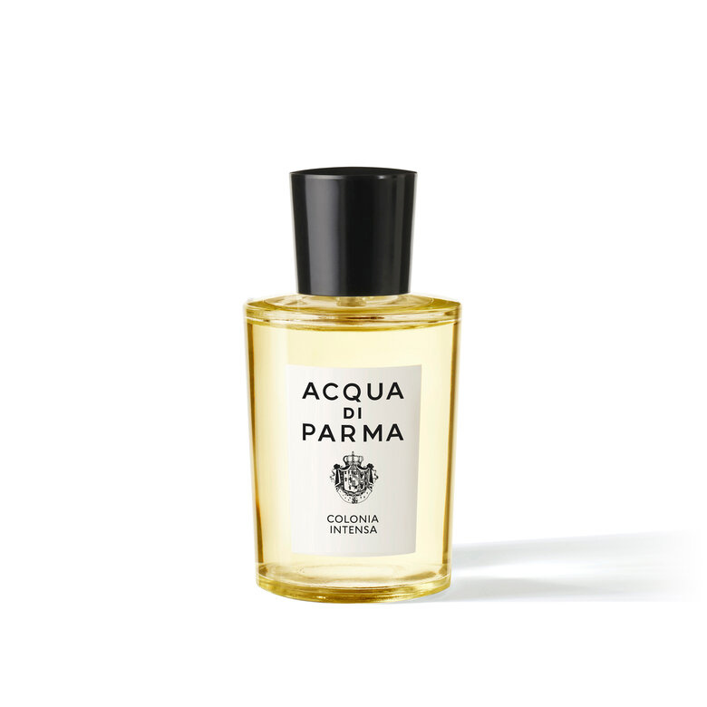 Acqua di Parma parfüüm Colonia Intensa 50ml, meestele