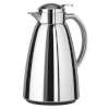 Tefal termospudel K30320 vacuum flask 1 L Stainless steel