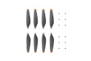 DJI Mini 3 Pro & 4 Pro Propellers