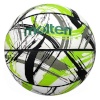 Molten B7F3501-WG Basketball