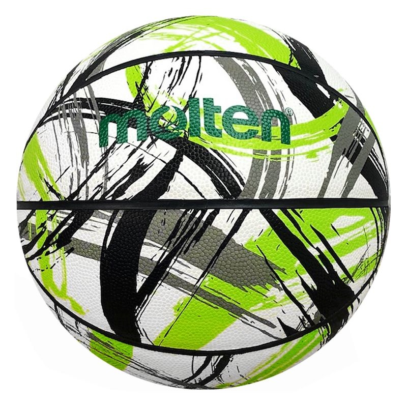 Molten B7F3501-WG Basketball