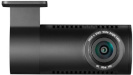 70mai tagurduskaamera RC44H 4K