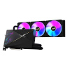 Gigabyte videokaart nVidia GeForce RTX 4080 XTREME WATERFORCE 16GB GDDR6X, GV-N4080AORUSX W-16GD