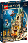LEGO klotsid Harry Potter 76413 Hogwarts™: Room of Requirement