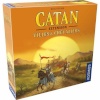 Asmodee lauamäng Catan Extension Villes & Chevaliers