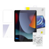 Baseus kaitseklaas Tempered Glass Crystal 0.3 mm iPad Pro/Air3 10.5" / iPad 7/8/9 10.2" 2 pcs