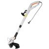 Prime3 murutrimmer ELECTRIC TRIMMER GGT41 500W