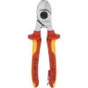 Knipex kaablitangid Cable Shears