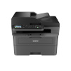 Brother printer MFC-L2800DW Multifunction Laser Printer with Fax Brother printer