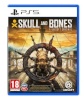 Game PlayStation 5 Skull&Bones