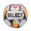 Select jalgpall Brillant Replica DB Betclic 1 Liga v24 valge-oranž-violetne 18766 5