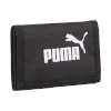 Puma rahakott Phase Wallet must 54757 01