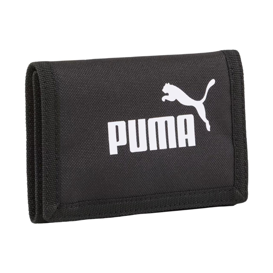Puma rahakott Phase Wallet must 54757 01