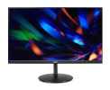 Acer monitor CB242YGb 23.8" 60cm 16:9 120Hz 1920x1080 must