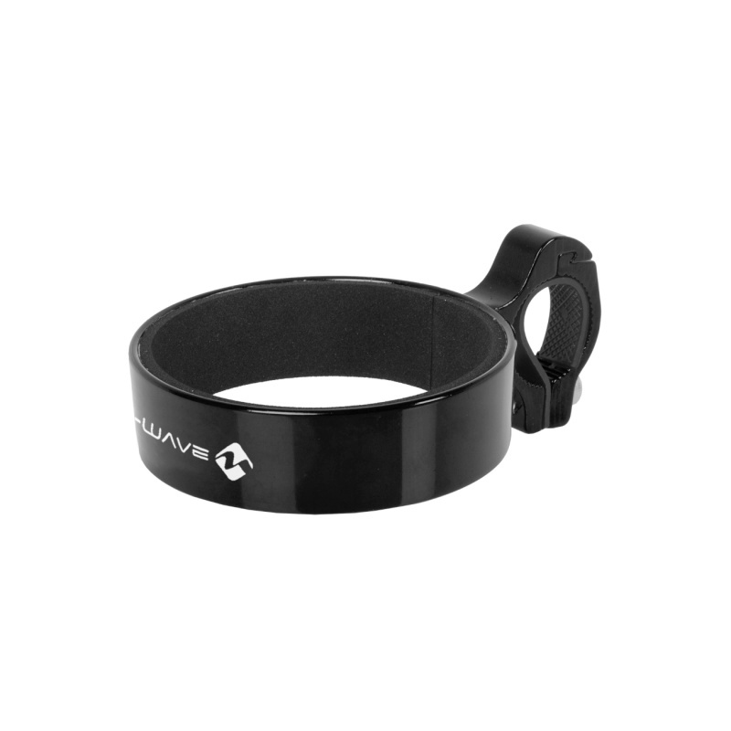 Excelsior Topsihoidja M-WAVE To Go, lenksule, must