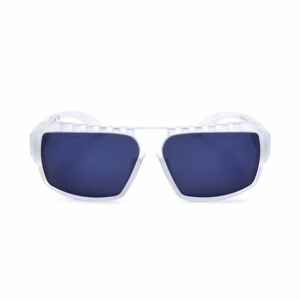 Marcolin Prilliraam naiste&meeste SP0026