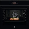 Electrolux ahi COP900B 700 MealAssist ahi, must