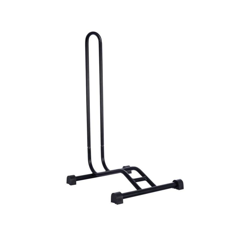 Oxford jalgrattahoidja Deluxe Bicycle Display Stand