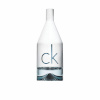 Calvin Klein meeste parfüüm In2U EDT 100ml