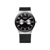 Bering meeste kell 32139-202 (Ø 39mm)