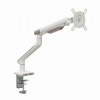 ART gas desk holder for 1 LED/LCD monit.17-32''