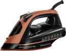Russell Hobbs Copper Express Pro Iron aurutriikraud