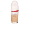 Shiseido jumestuskreem Revitalessence Skin Glow