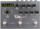 Strymoni kitarripedaal Timeline Delay kitarripedaal