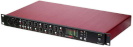 Focusrite Scarlett Octopre helikaart