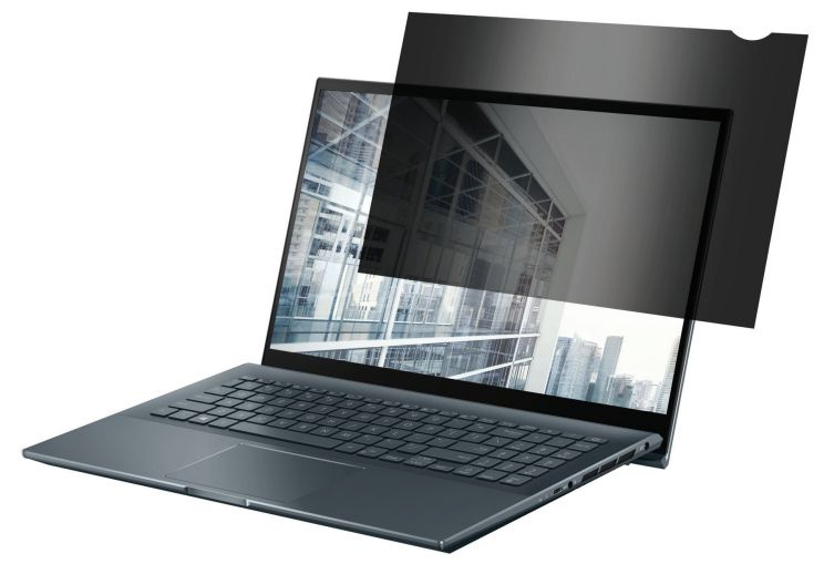 Gearlab privaatuskile 14' (16:9)