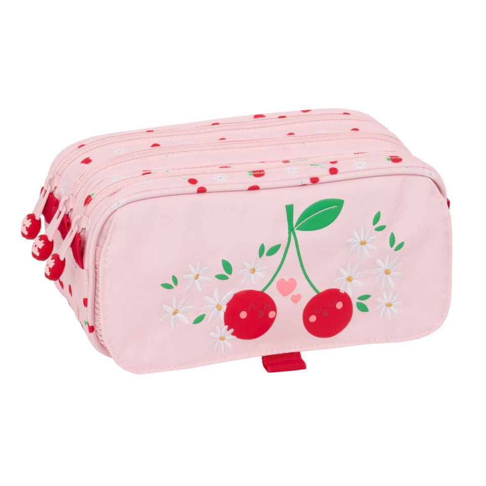 Glow Lab pinal Frutitas 21.5x10x8cm