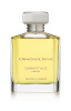 Ormonde Jayne parfüüm Signature Osmanthus 88ml, unisex