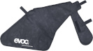 Evoc kaitsev jalgrattatekk ROAD jalgratta kaitsetekk