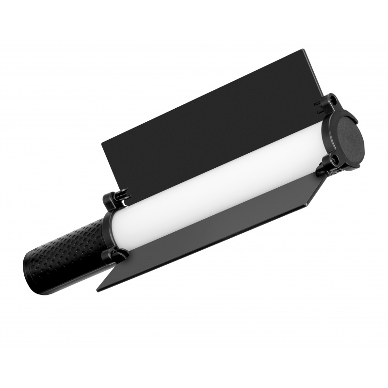 Newell valgustus Kathi III RGB LED Light